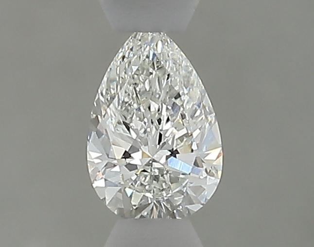Diamante