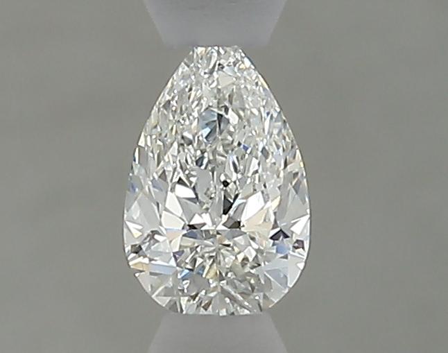 Diamante