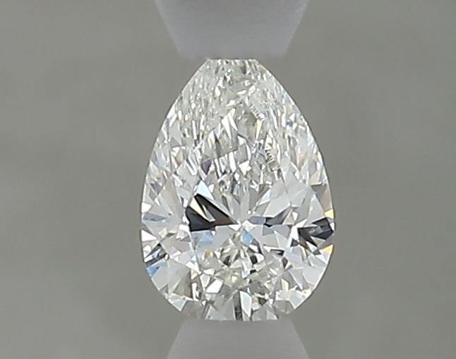 Diamant