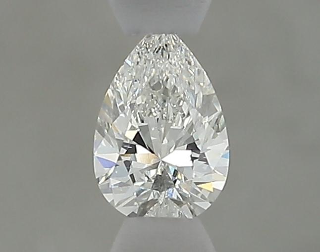 Diamant