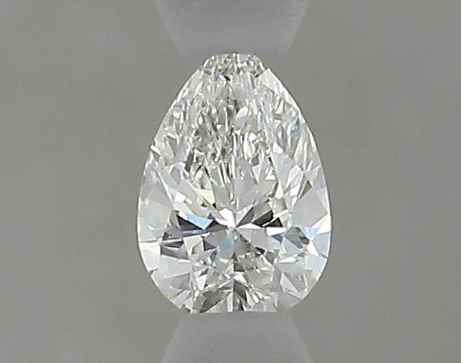 Diamante