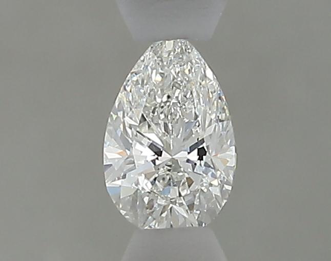 Diamant