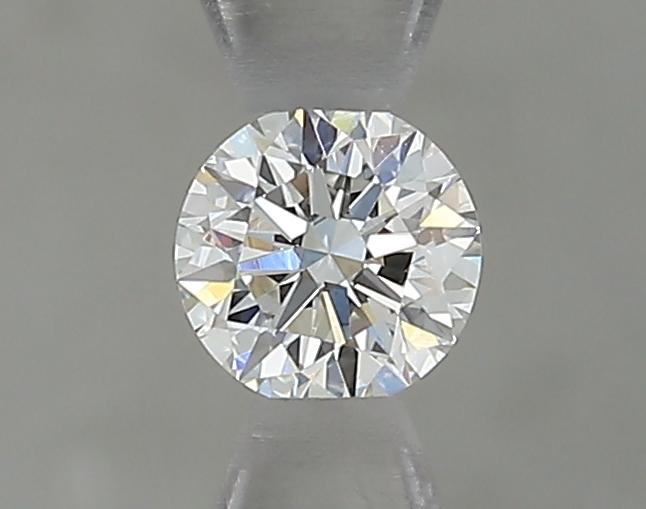 Diamant