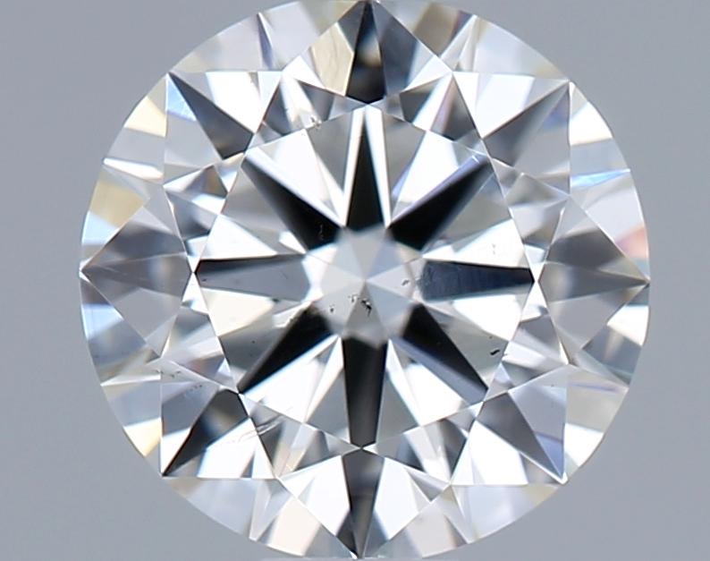 diamond