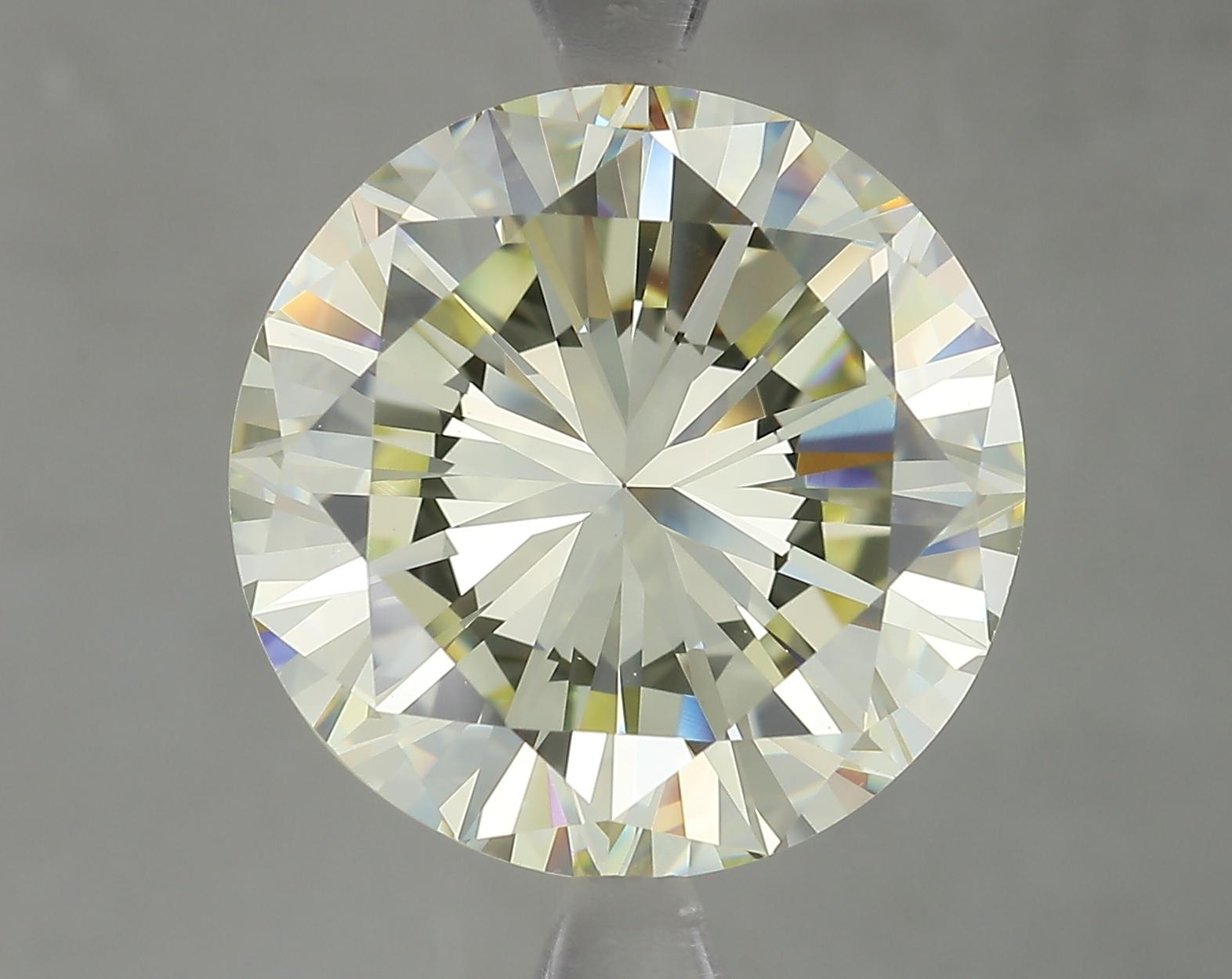 Diamant