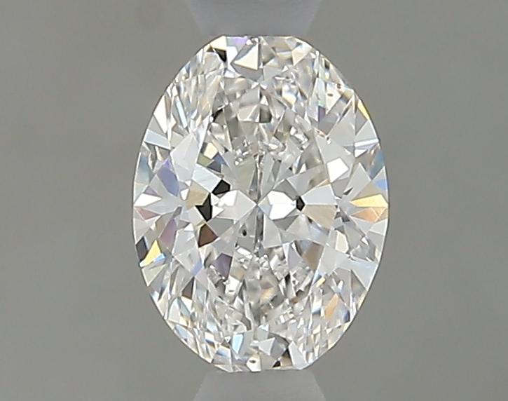 Diamante