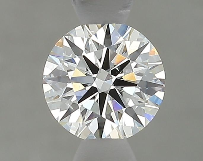 Diamant