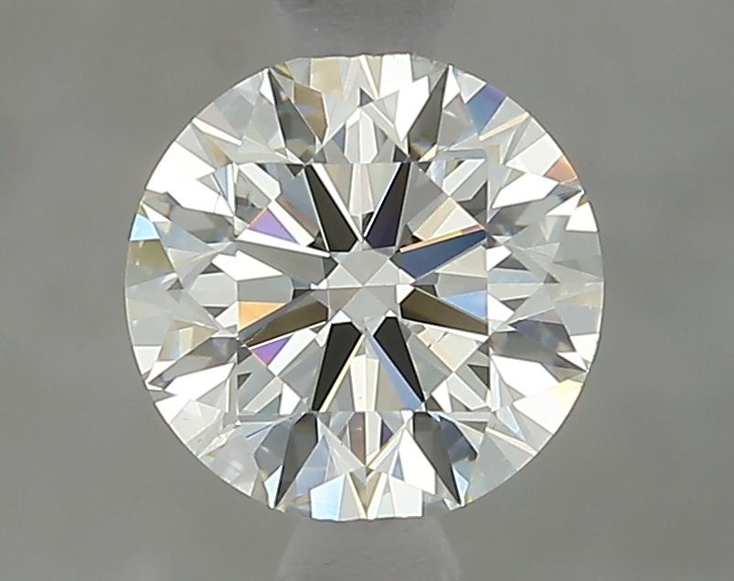 Diamante