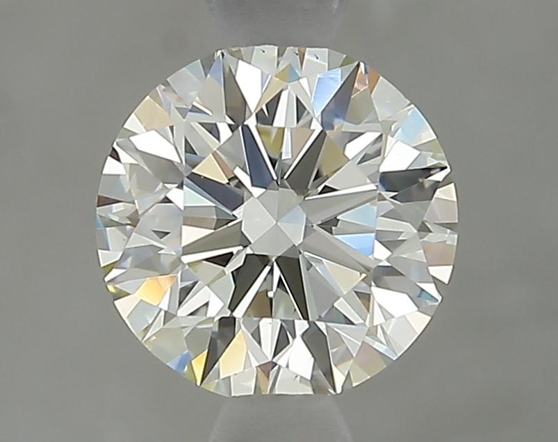 Diamant