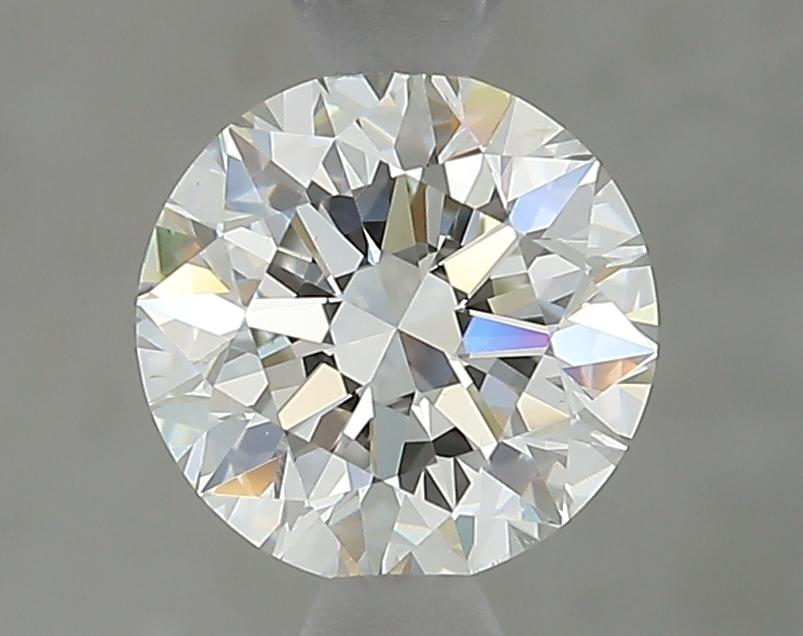 Diamante