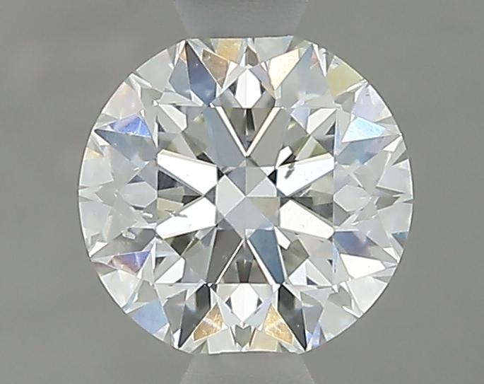 Diamant