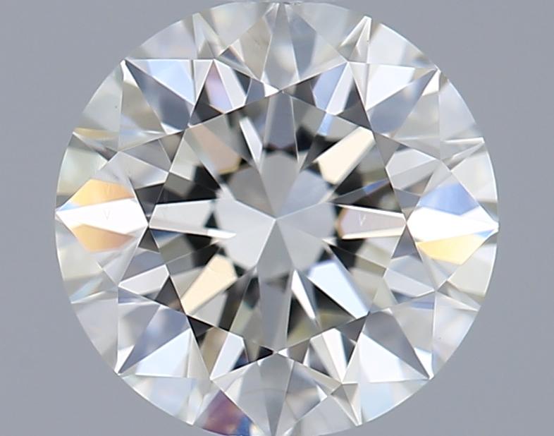 Diamante