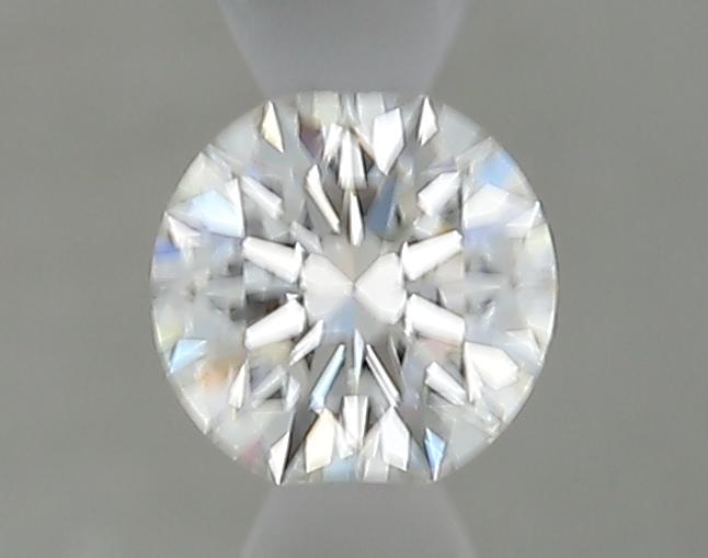 Diamante
