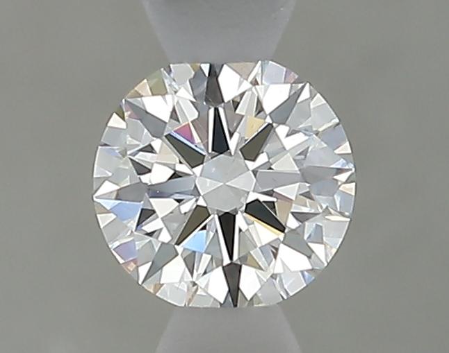 Diamant