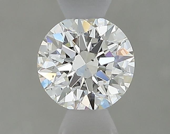 Diamant