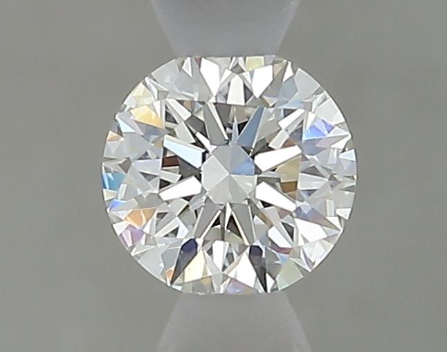 Diamant