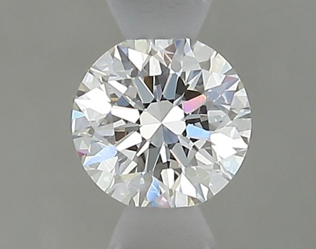 Diamant