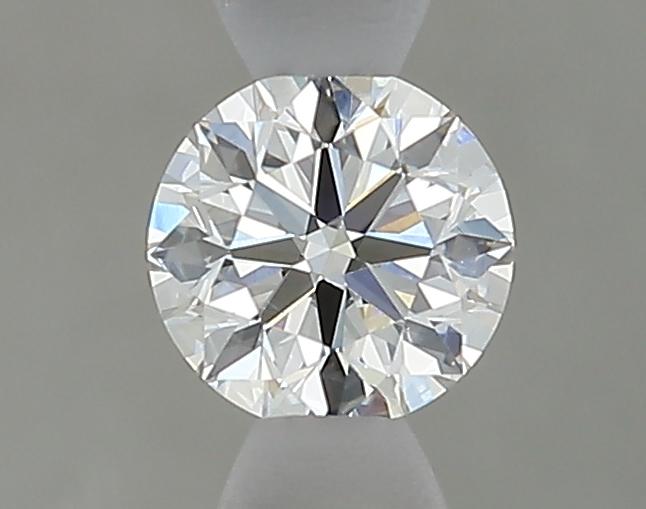 Diamant