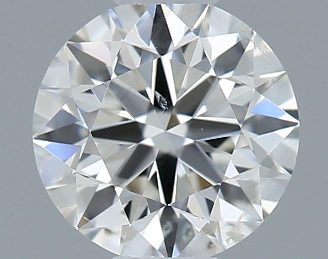 Diamant