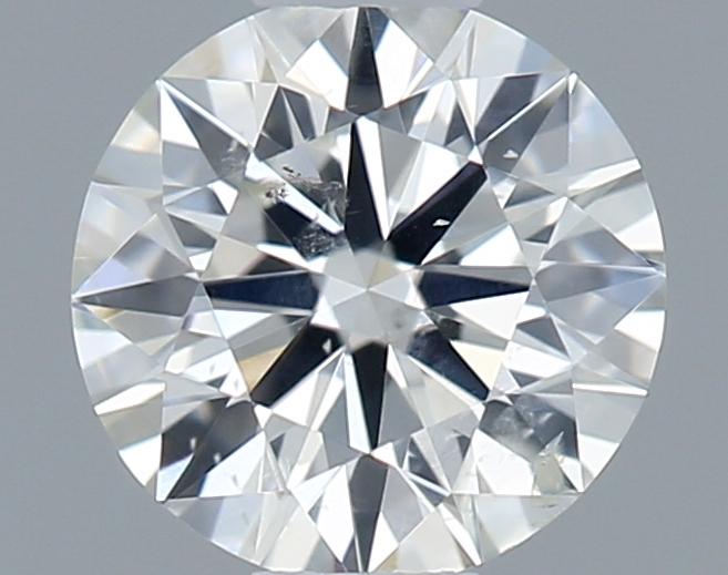 Diamante