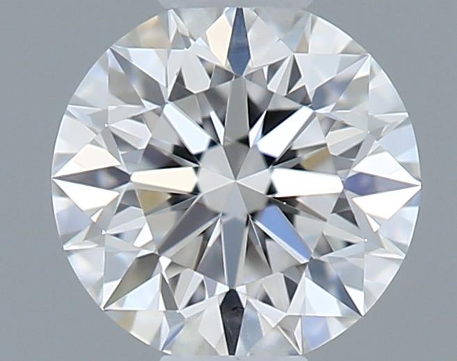 Diamant