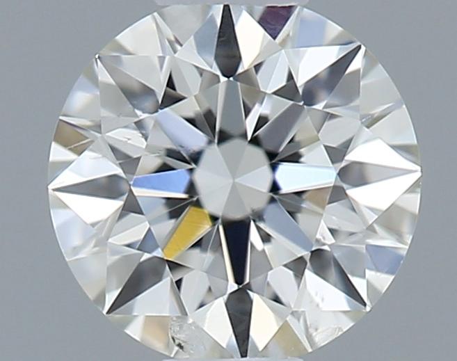 Diamant