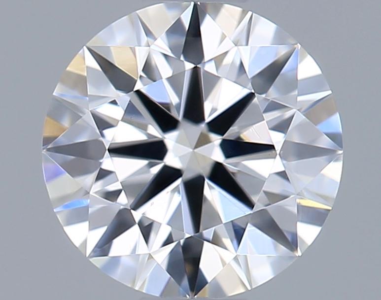 Diamante
