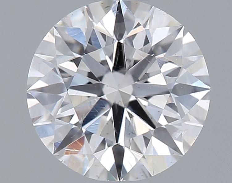 Diamond