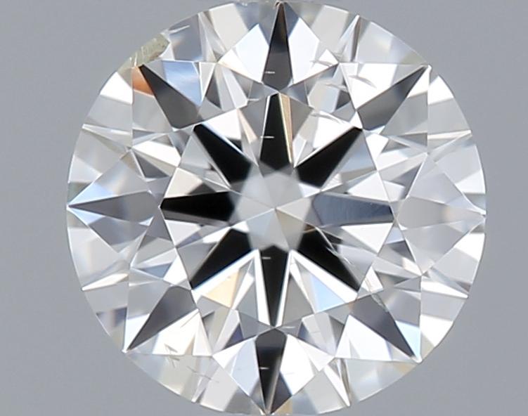 Diamant