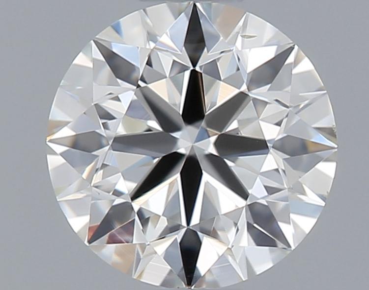 Diamant