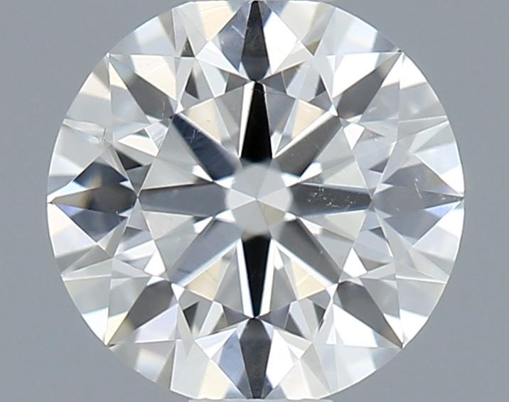 Diamante