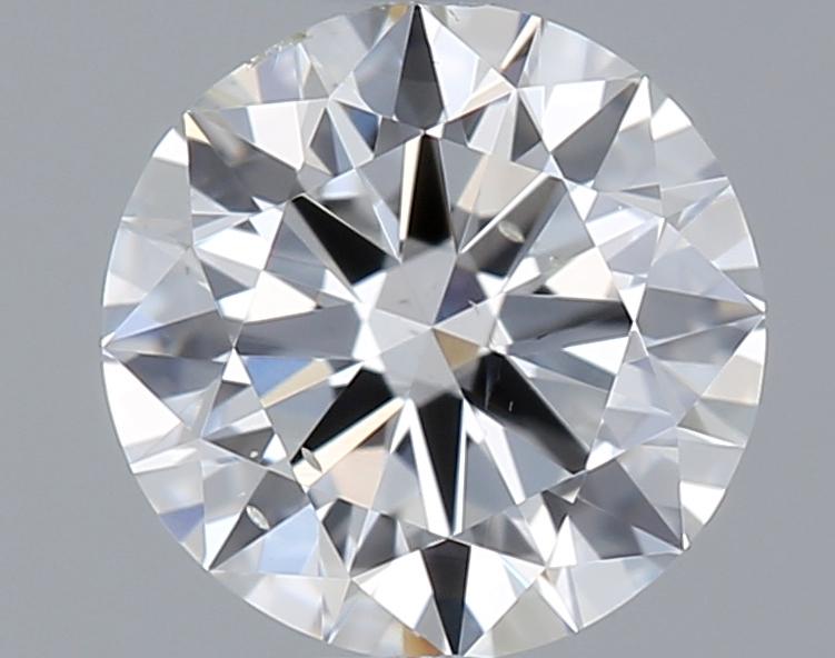 Diamond
