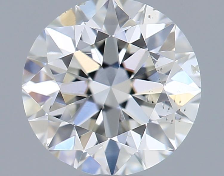 Diamond