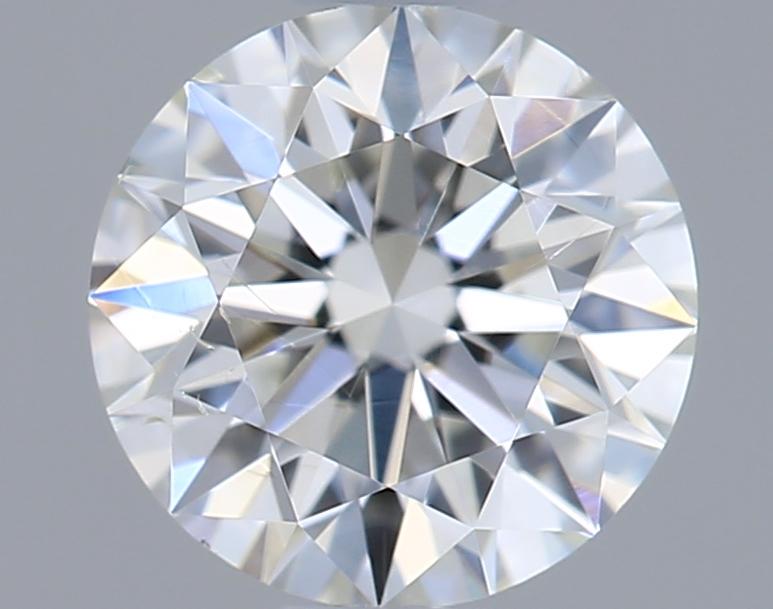Diamante
