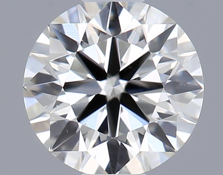 Diamant