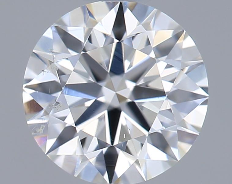 Diamond