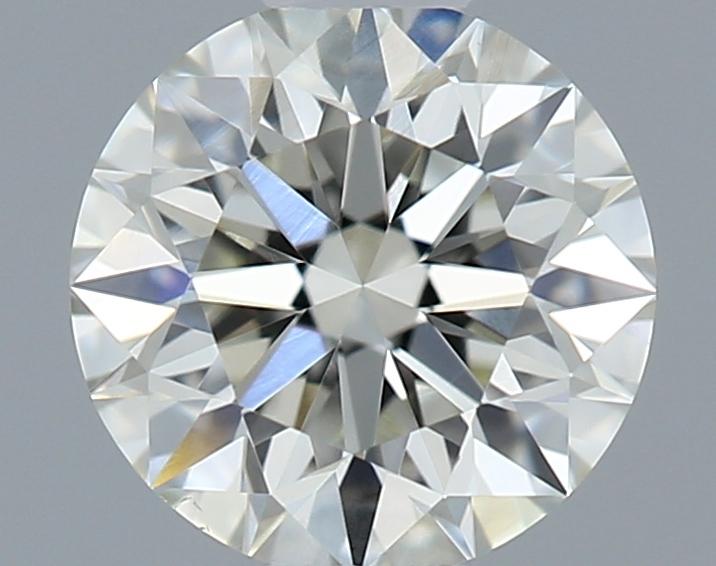 Diamant