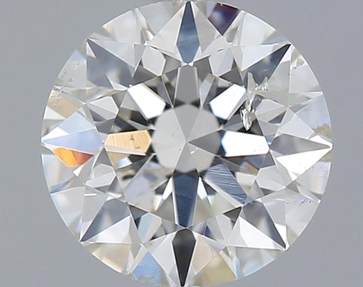 Diamant