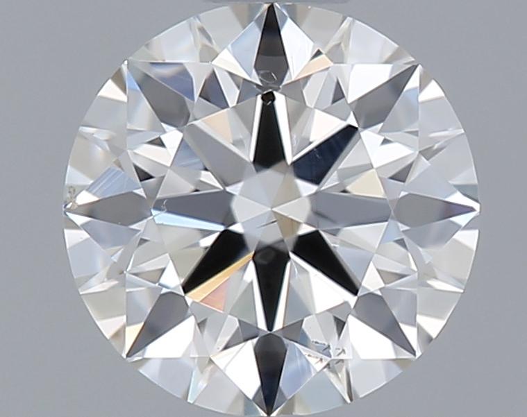 Diamante