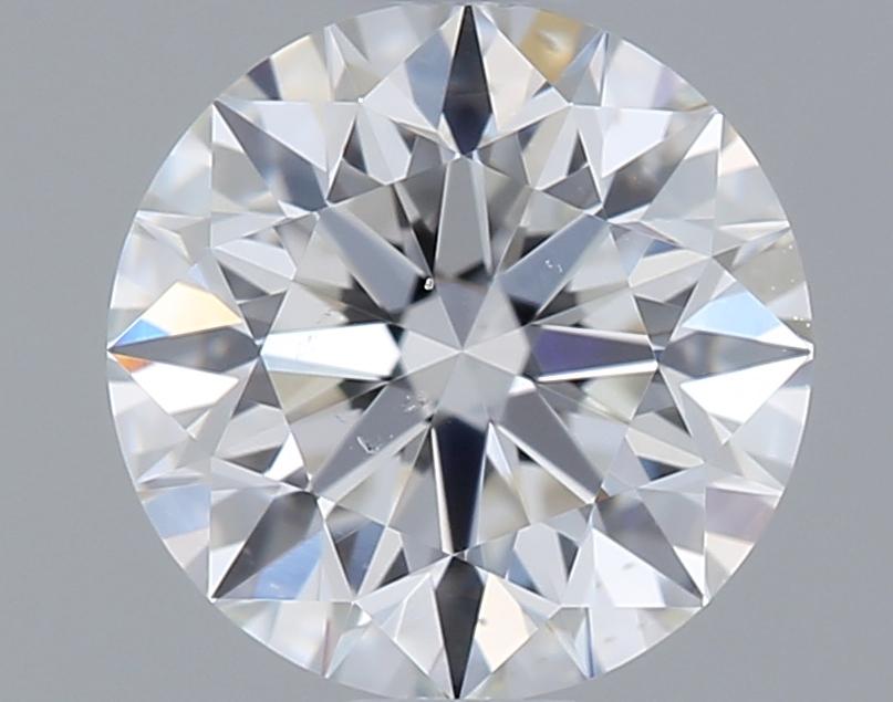 Diamant