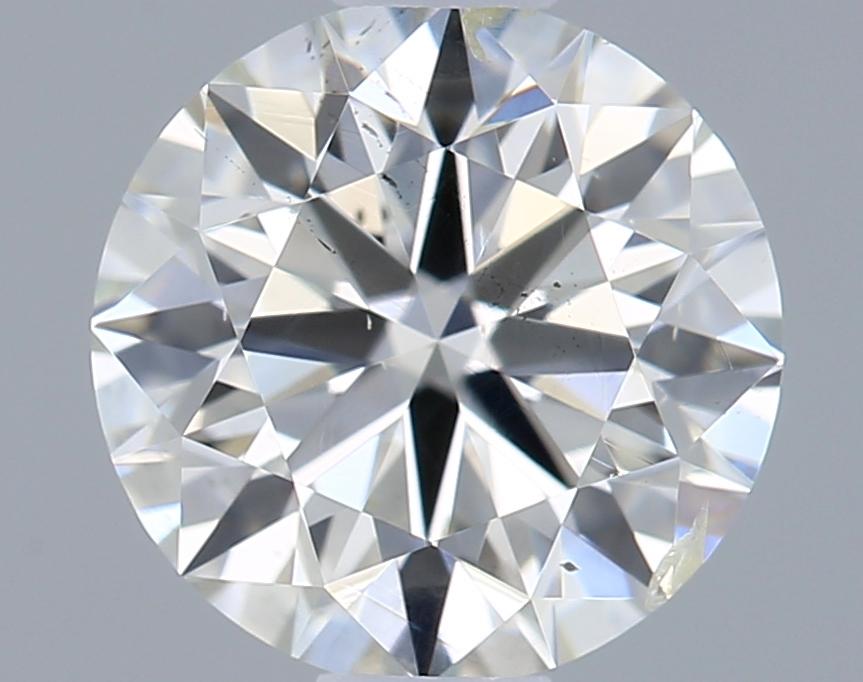 Diamant
