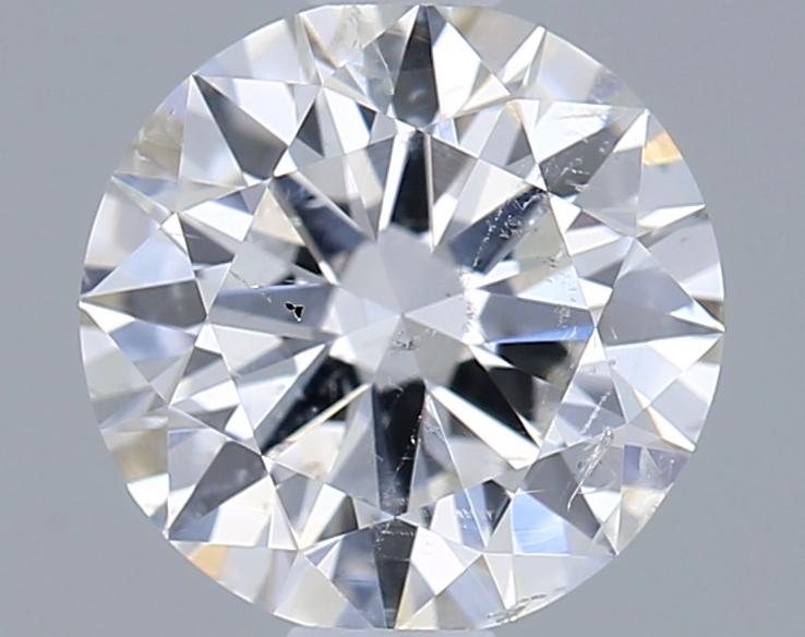 Diamond