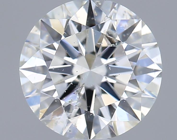 Diamant
