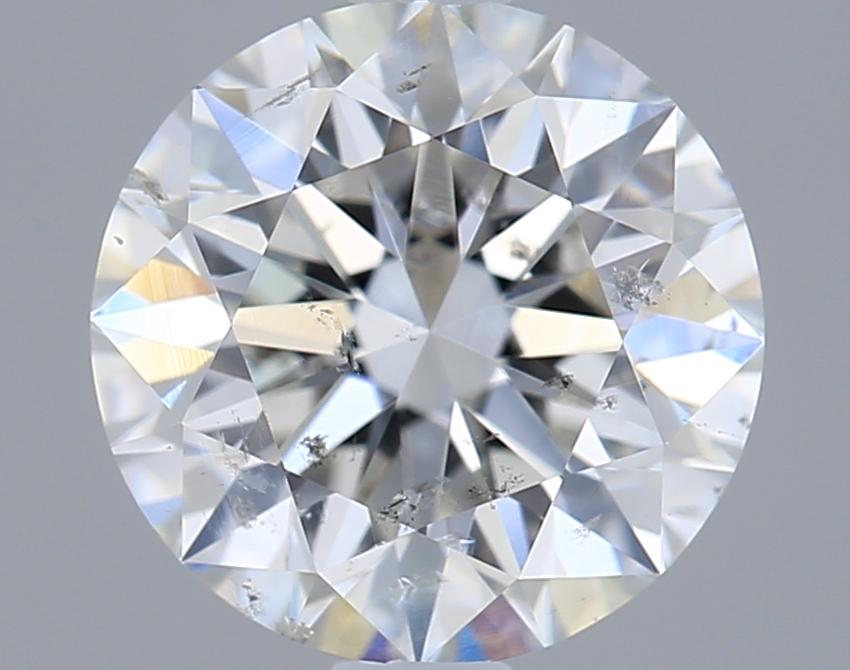 Diamant