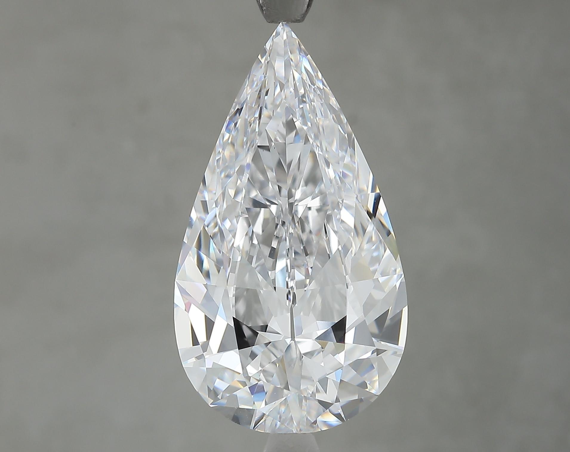 Diamant