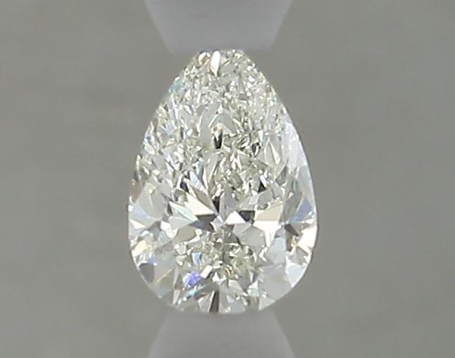 Diamant