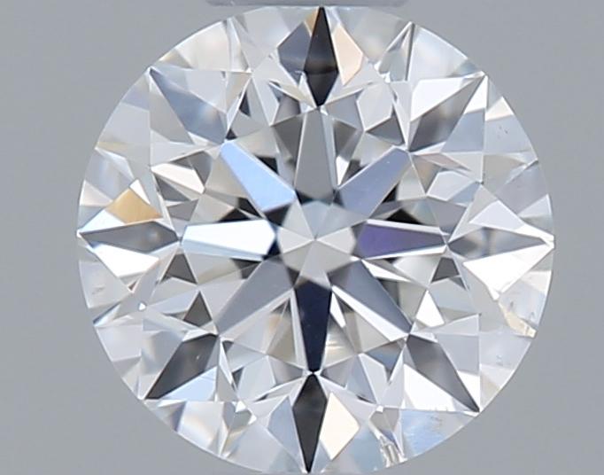 Diamant
