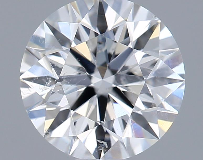 Diamant