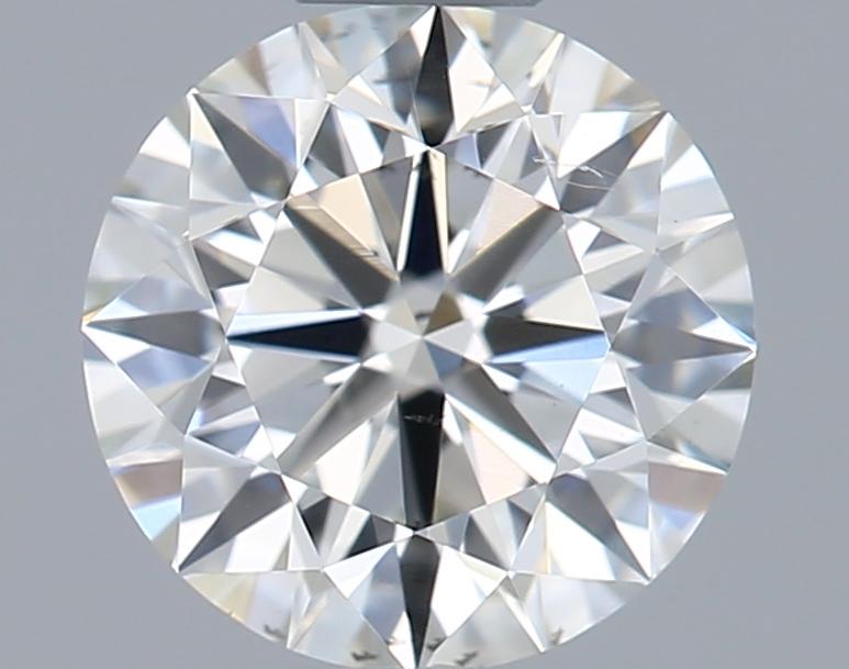Diamant