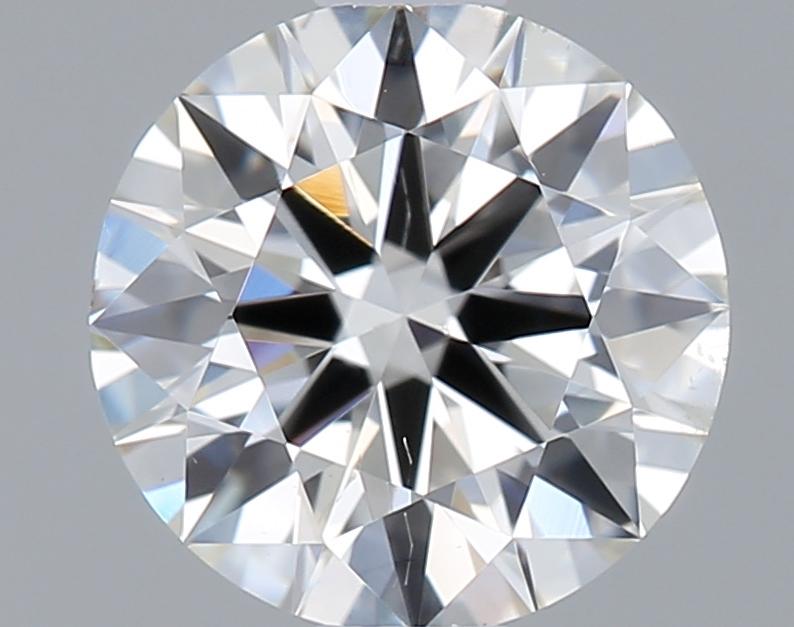 Diamant